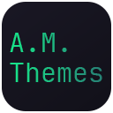 A.M. Themes